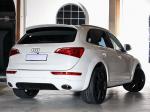 Audi Q5 by Enco Exclusive 2010 года